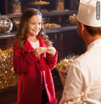 Werther’s Original – das Original mit Tradition