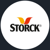 Service Unternehmen